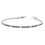 Sense 1004289-bn (1004289-BN)  JEWELRY_main