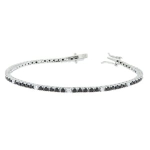 Sense 1004289-bn (1004289-BN)  JEWELRY_main