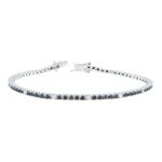 Sense 1004291-nb (1004291-NB)  JEWELRY_main