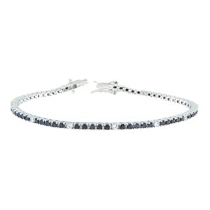 Sense 1004291-nb (1004291-NB)  JEWELRY_main