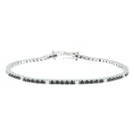 Sense 1004292-nb (1004292-NB)  JEWELRY_main