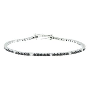 Sense 1004292-nb (1004292-NB)  JEWELRY_main