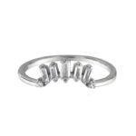 Sense 1004298-bi12 (1004298-BI12)  JEWELRY_main