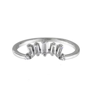 Sense 1004298-bi14 (1004298-BI14)  JEWELRY_main