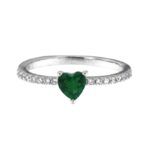 Sense 1004298-ve12 (1004298-VE12)  JEWELRY_main