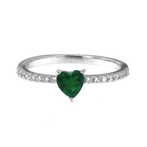 Sense 1004298-ve14 (1004298-VE14)  JEWELRY_main