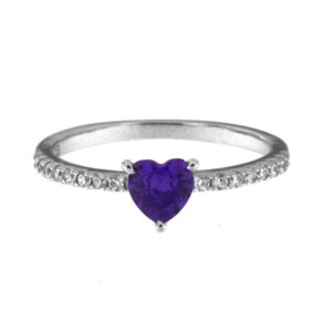 Sense 1004298-vi14 (1004298-VI14)  JEWELRY_main