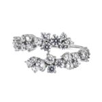 Sense 1004335-bi (1004335-BI)  JEWELRY_main