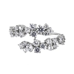 Sense 1004335-bi (1004335-BI)  JEWELRY_main