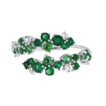 Sense 1004335-ve (1004335-VE)  JEWELRY_main