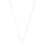 Sense 1004351-g (1004351-G)  JEWELRY_main