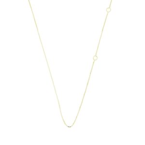 Sense 1004351-g (1004351-G)  JEWELRY_main