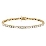 Sense 1004382-big (1004382-BIG)  JEWELRY_main