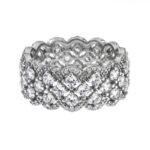 Sense 1004434-bi18 (1004434-BI18)  JEWELRY_main