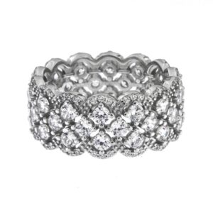 Sense 1004434-bi18 (1004434-BI18)  JEWELRY_main