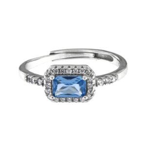 Sense 1004562-az (1004562-AZ)  JEWELRY_main