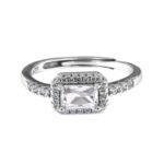 Sense 1004562-bi (1004562-BI)  JEWELRY_main