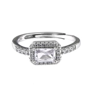 Sense 1004562-bi (1004562-BI)  JEWELRY_main