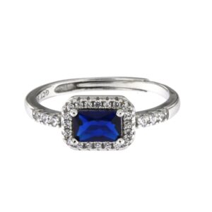 Sense 1004562-bl (1004562-BL)  JEWELRY_main