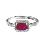 Sense 1004562-ro (1004562-RO)  JEWELRY_main