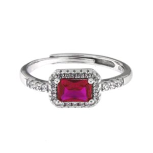 Sense 1004562-ro (1004562-RO)  JEWELRY_main