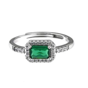 Sense 1004562-ve (1004562-VE)  JEWELRY_main