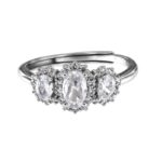 Sense 1004844-bi (1004844-BI)  JEWELRY_main