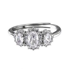Sense 1004844-bi (1004844-BI)  JEWELRY_main