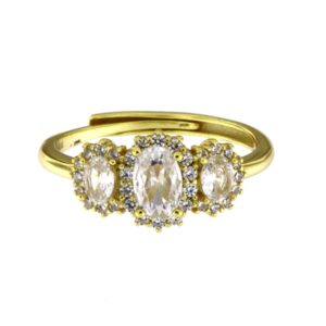 Sense 1004844-big (1004844-BIG)  JEWELRY_main