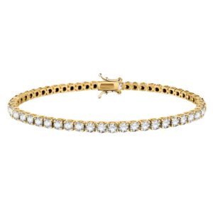Sense 1004867-big (1004867-BIG)  JEWELRY_main