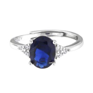 Sense 1004869-bl (1004869-BL)  JEWELRY_main