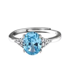 Sense 1004869-ce (1004869-CE)  JEWELRY_main