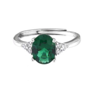 Sense 1004869-ve (1004869-VE)  JEWELRY_main
