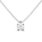 Sense 1004984-bi (1004984-BI)  JEWELRY_main