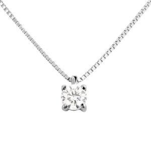 Sense 1004984-bi (1004984-BI)  JEWELRY_main
