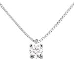 Sense 1004985-bi (1004985-BI)  JEWELRY_main