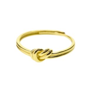Sense 1005013 (1005013)  JEWELRY_main