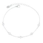 Sense 1005022-bi (1005022-BI)  JEWELRY_main