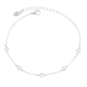 Sense 1005022-bi (1005022-BI)  JEWELRY_main