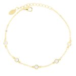 Sense 1005022-big (1005022-BIG)  JEWELRY_main