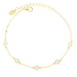 Sense 1005022-big (1005022-BIG)  JEWELRY_main