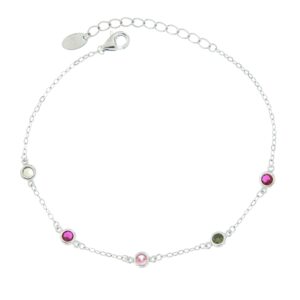 Sense 1005022-mu (1005022-MU)  JEWELRY_main