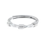 Sense 1005047 (1005047)  JEWELRY_main