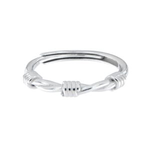 Sense 1005047 (1005047)  JEWELRY_main