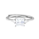 Sense 1005177-bi (1005177-BI)  JEWELRY_main