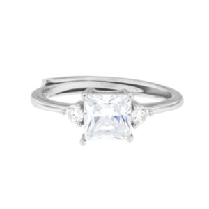 Sense 1005177-bi (1005177-BI)  JEWELRY_main