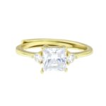 Sense 1005177-big (1005177-BIG)  JEWELRY_main