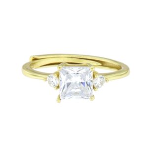 Sense 1005177-big (1005177-BIG)  JEWELRY_main