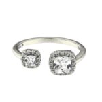 Sense 1005246-bi (1005246-BI)  JEWELRY_main