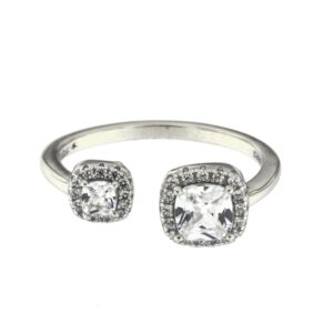 Sense 1005246-bi (1005246-BI)  JEWELRY_main